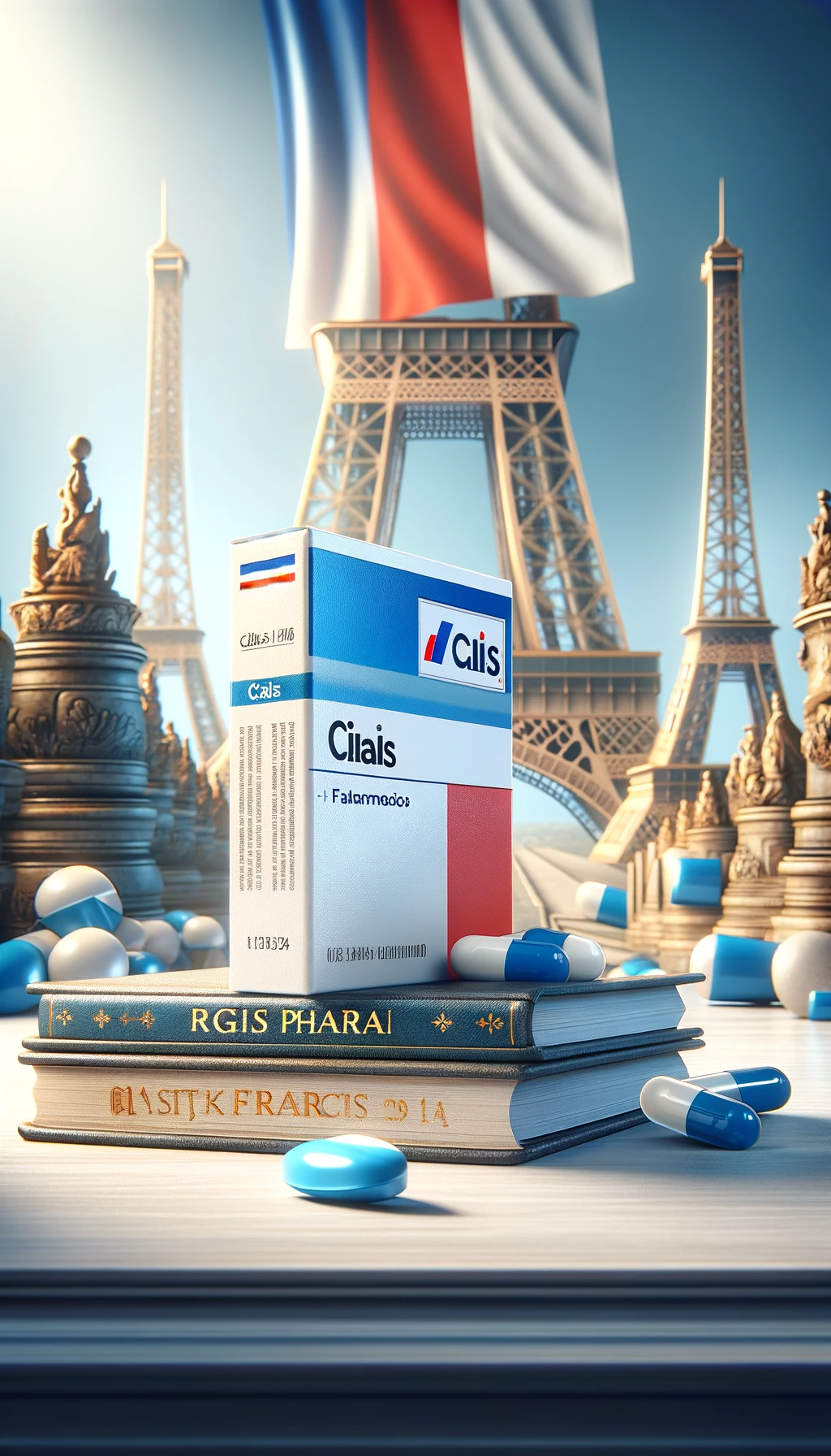 Meilleurs sites pour acheter cialis